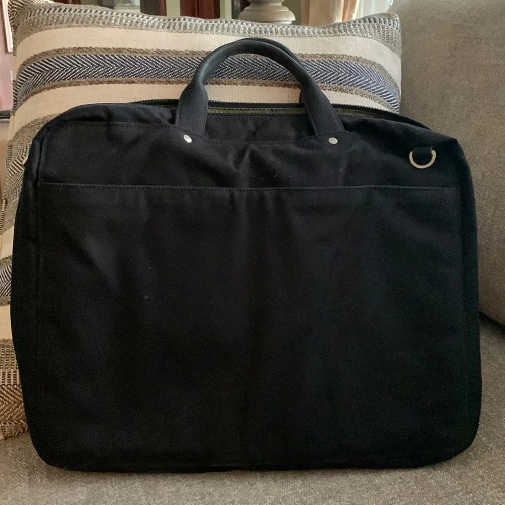 Jack Spade good used